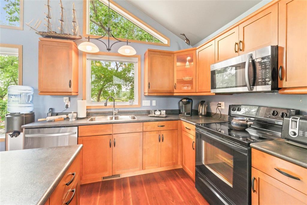 68 Marina Row, St Laurent, Manitoba  R0C 2S0 - Photo 19 - 202600241