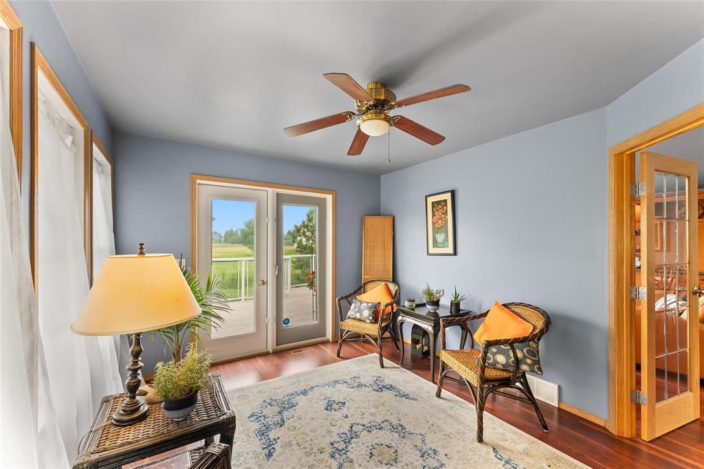 68 Marina Row, St Laurent, Manitoba  R0C 2S0 - Photo 24 - 202600241