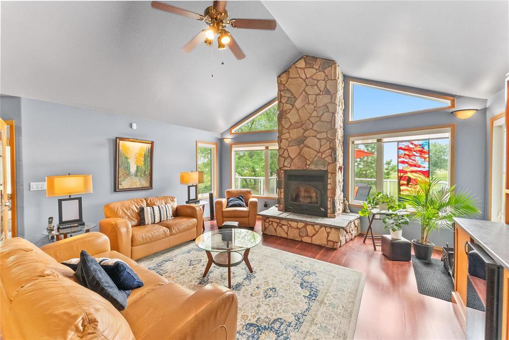 68 Marina Row, St Laurent, Manitoba  R0C 2S0 - Photo 13 - 202600241