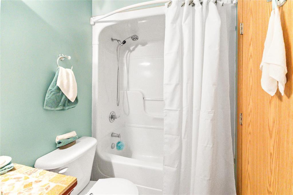 68 Marina Row, St Laurent, Manitoba  R0C 2S0 - Photo 33 - 202600241