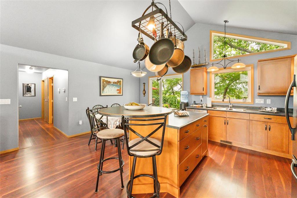 68 Marina Row, St Laurent, Manitoba  R0C 2S0 - Photo 17 - 202600241