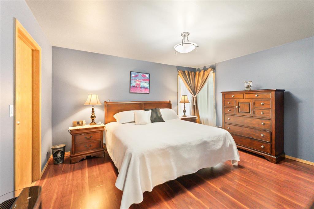 68 Marina Row, St Laurent, Manitoba  R0C 2S0 - Photo 26 - 202600241