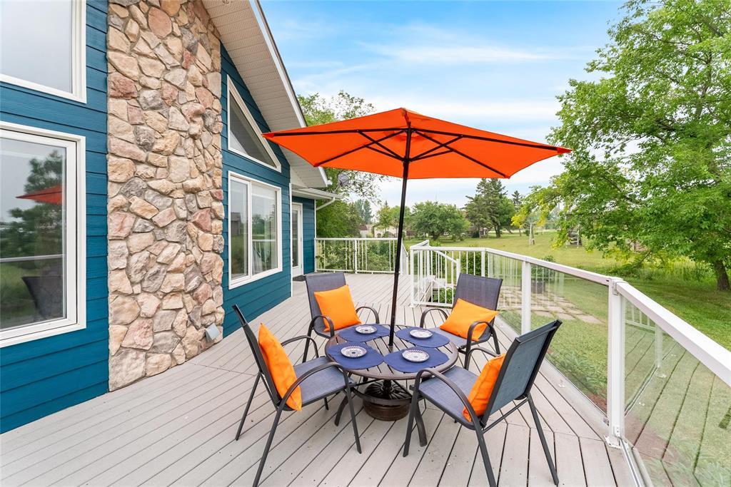 68 Marina Row, St Laurent, Manitoba  R0C 2S0 - Photo 7 - 202600241