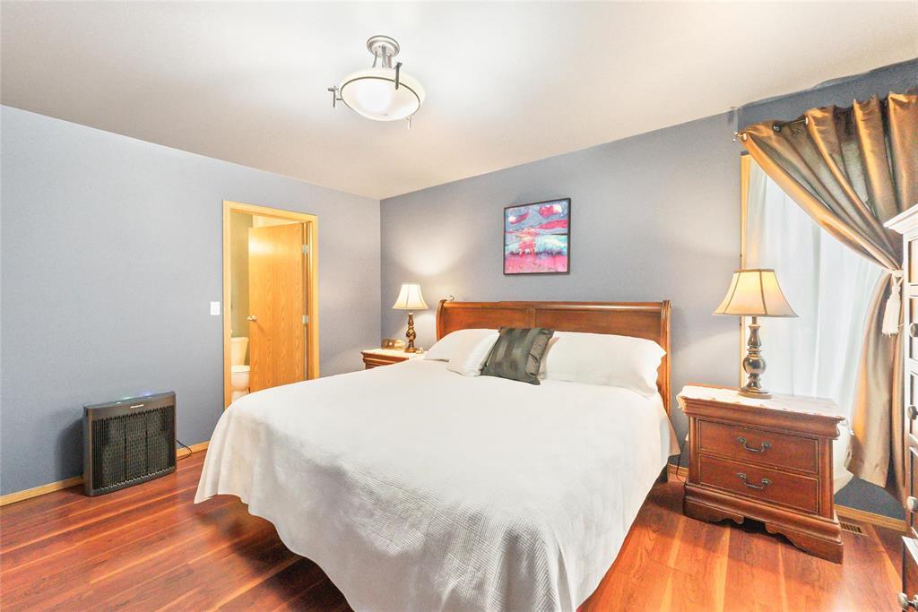 68 Marina Row, St Laurent, Manitoba  R0C 2S0 - Photo 27 - 202600241