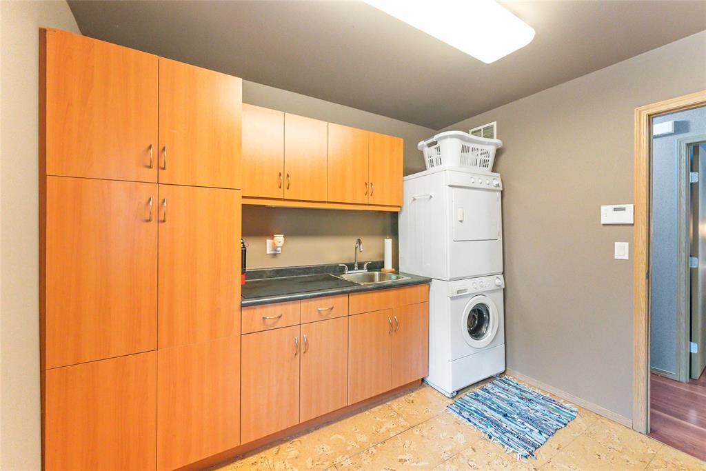 68 Marina Row, St Laurent, Manitoba  R0C 2S0 - Photo 34 - 202600241