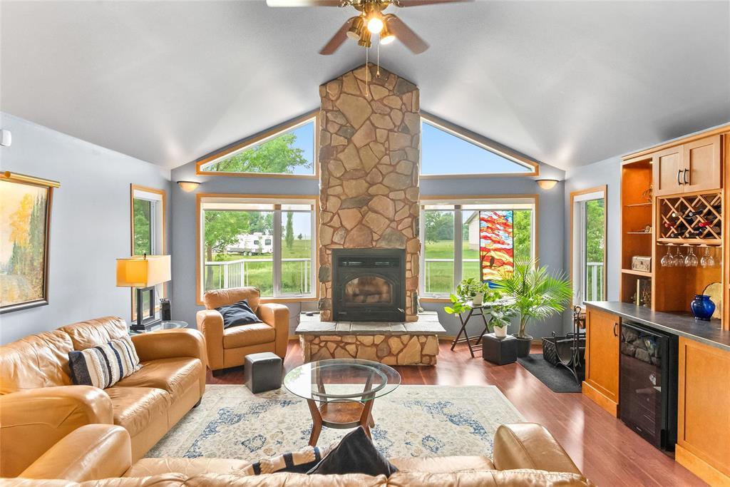 68 Marina Row, St Laurent, Manitoba  R0C 2S0 - Photo 14 - 202600241