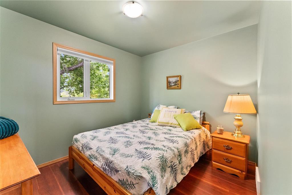 68 Marina Row, St Laurent, Manitoba  R0C 2S0 - Photo 30 - 202600241