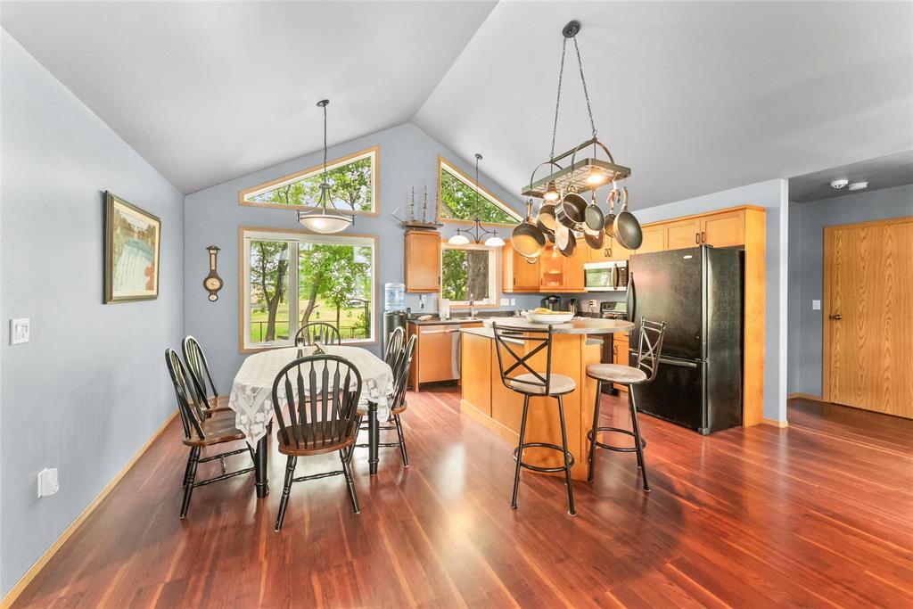 68 Marina Row, St Laurent, Manitoba  R0C 2S0 - Photo 22 - 202600241