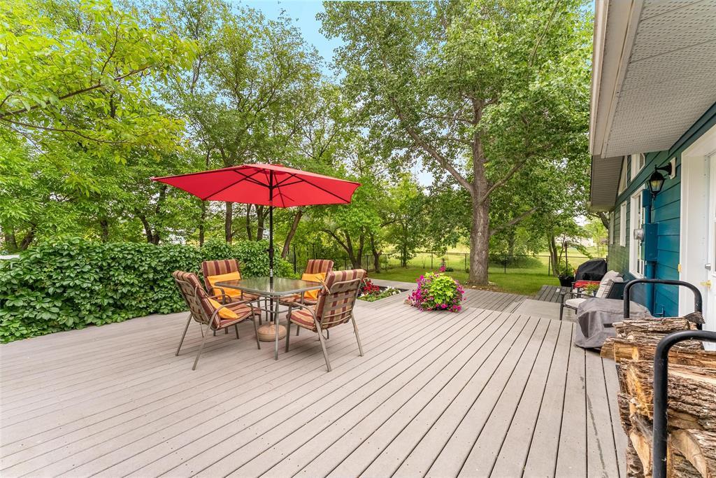 68 Marina Row, St Laurent, Manitoba  R0C 2S0 - Photo 9 - 202600241