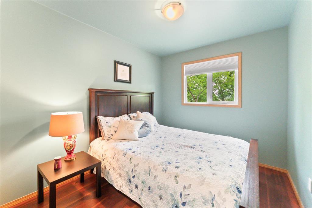 68 Marina Row, St Laurent, Manitoba  R0C 2S0 - Photo 28 - 202600241