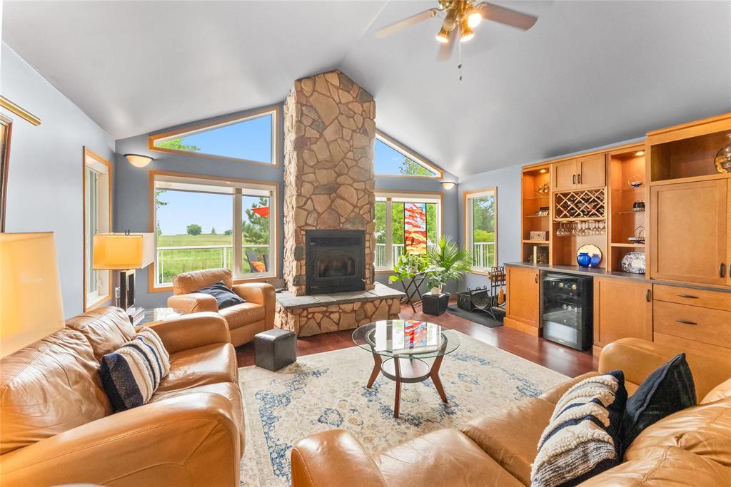 68 Marina Row, St Laurent, Manitoba  R0C 2S0 - Photo 15 - 202600241