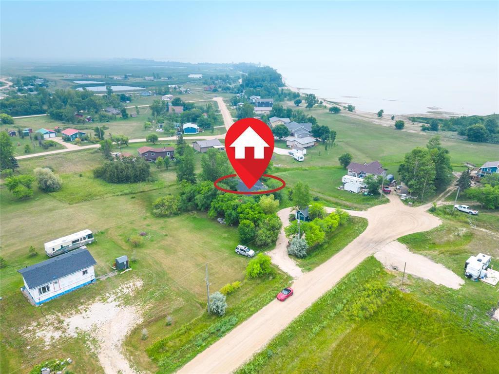 68 Marina Row, St Laurent, Manitoba  R0C 2S0 - Photo 4 - 202600241