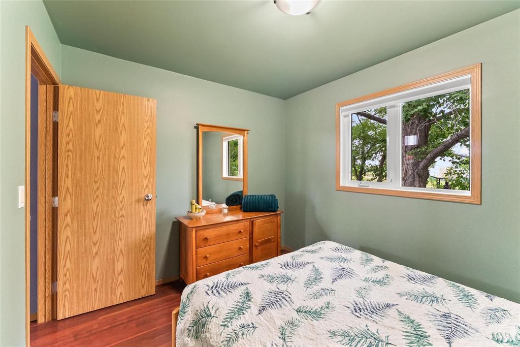 68 Marina Row, St Laurent, Manitoba  R0C 2S0 - Photo 31 - 202600241