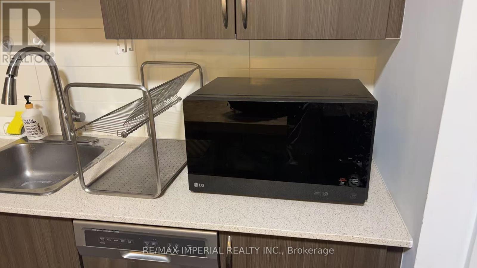 427 - 55 Ann O'reilly Road, Toronto, Ontario  M2J 0E1 - Photo 30 - C12633046