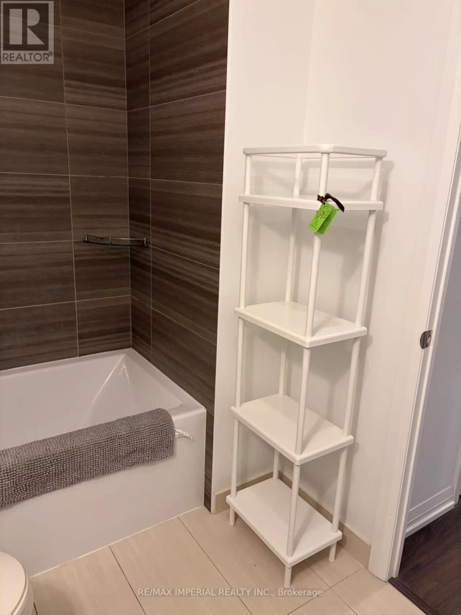 427 - 55 Ann O'reilly Road, Toronto, Ontario  M2J 0E1 - Photo 28 - C12633046