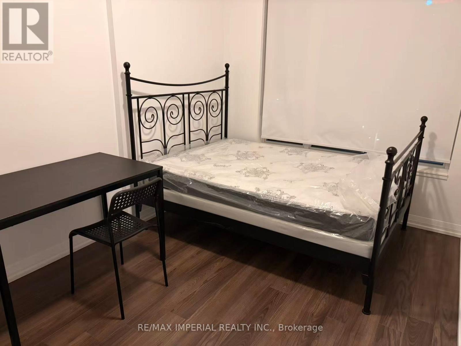 427 - 55 Ann O'reilly Road, Toronto, Ontario  M2J 0E1 - Photo 24 - C12633046