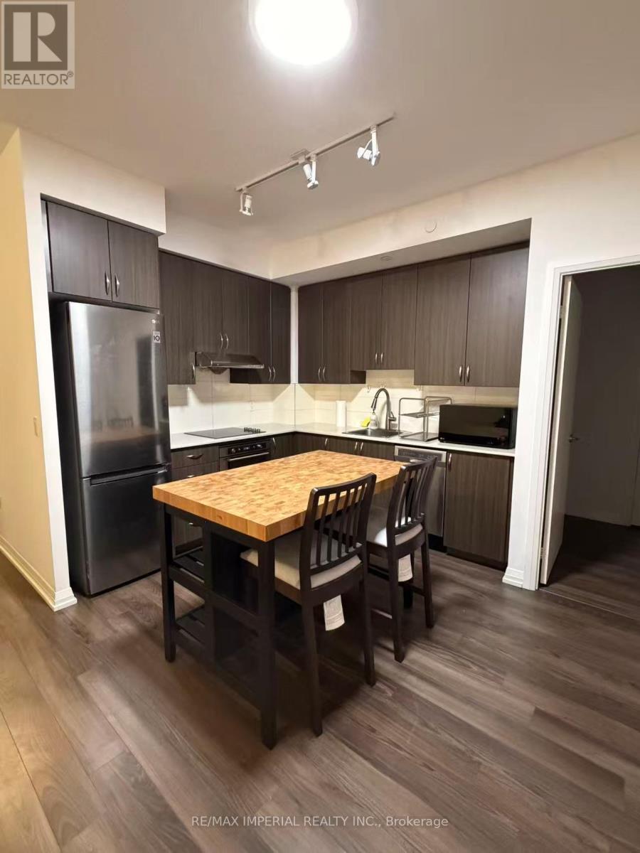 427 - 55 Ann O'reilly Road, Toronto, Ontario  M2J 0E1 - Photo 23 - C12633046