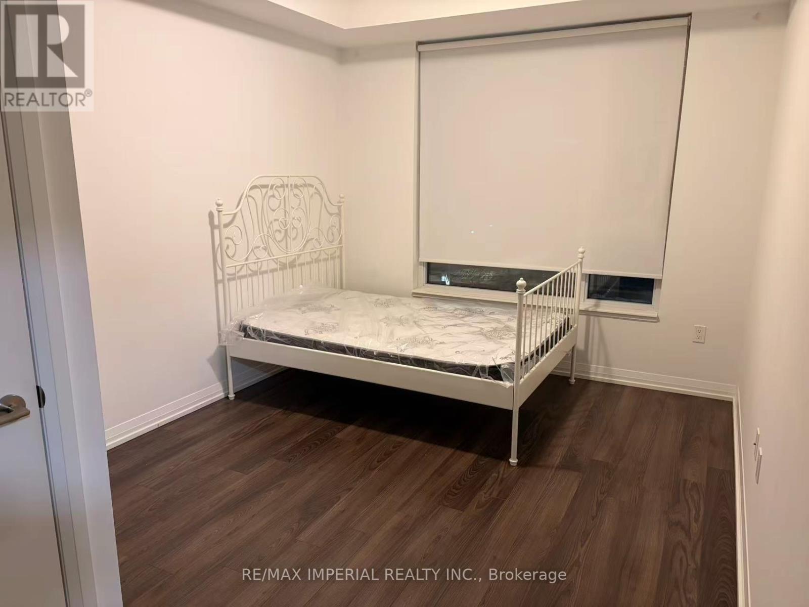 427 - 55 Ann O'reilly Road, Toronto, Ontario  M2J 0E1 - Photo 25 - C12633046