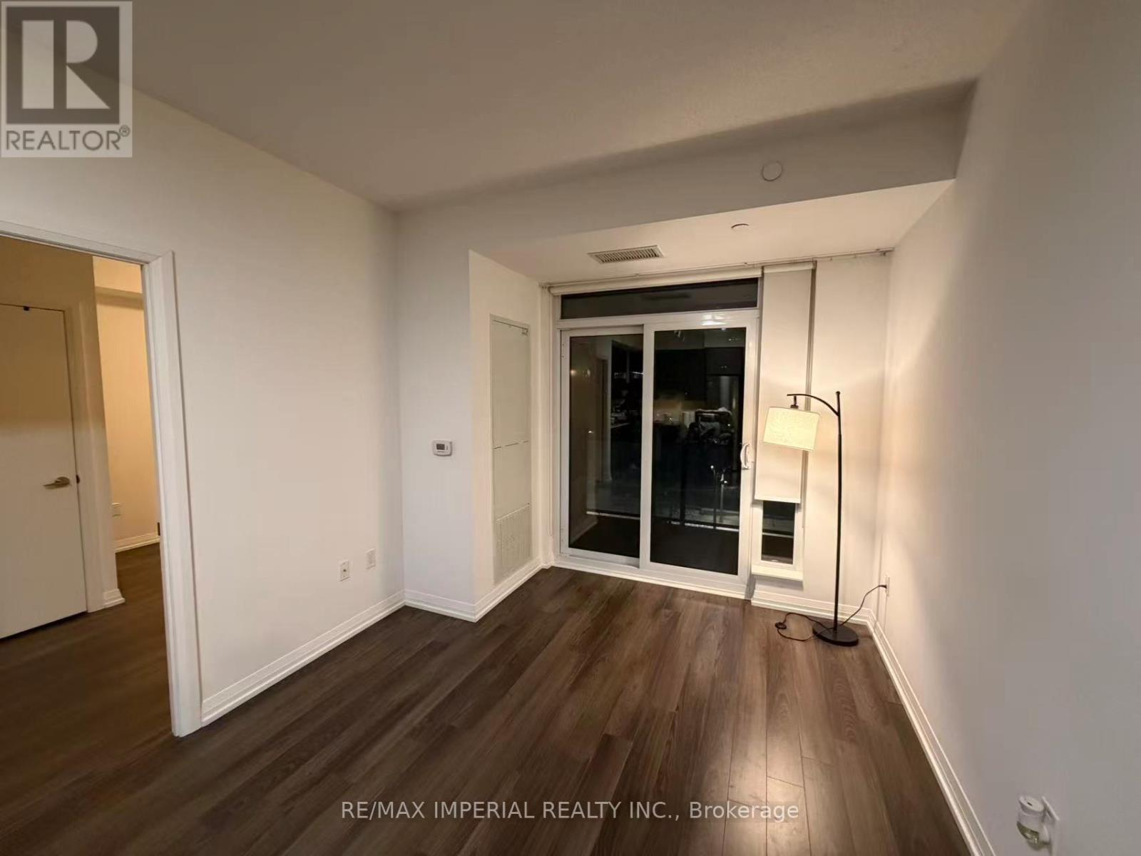 427 - 55 Ann O'reilly Road, Toronto, Ontario  M2J 0E1 - Photo 26 - C12633046