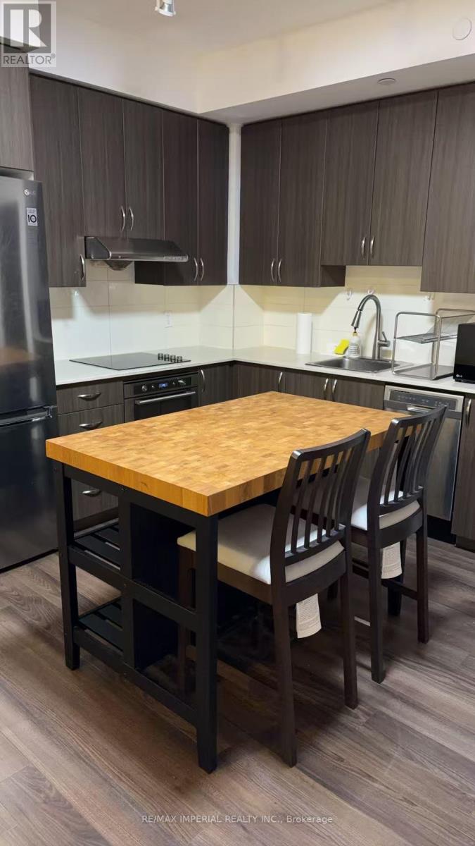 427 - 55 Ann O'reilly Road, Toronto, Ontario  M2J 0E1 - Photo 27 - C12633046