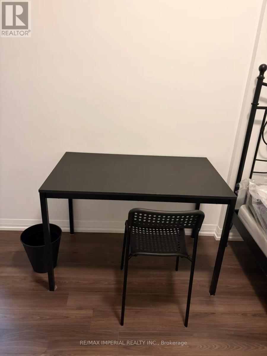 427 - 55 Ann O'reilly Road, Toronto, Ontario  M2J 0E1 - Photo 31 - C12633046