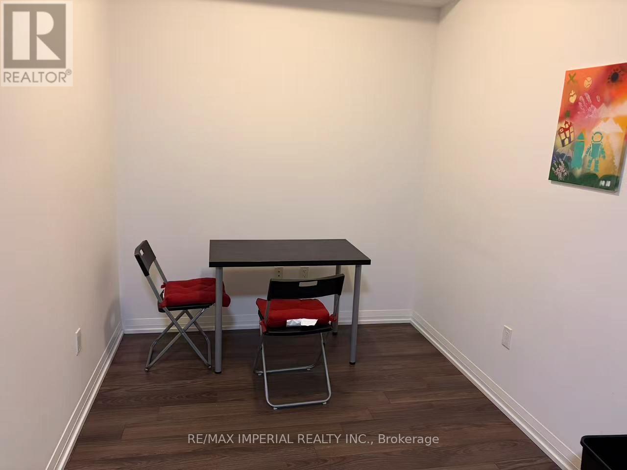 427 - 55 Ann O'reilly Road, Toronto, Ontario  M2J 0E1 - Photo 29 - C12633046