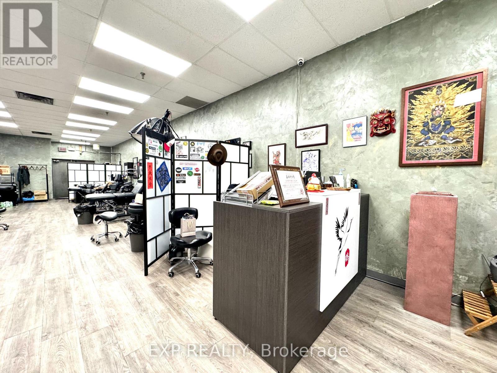 19 Wootten Way N, Markham (Markham Village), Ontario  L3P 2Y2 - Photo 12 - N12653626