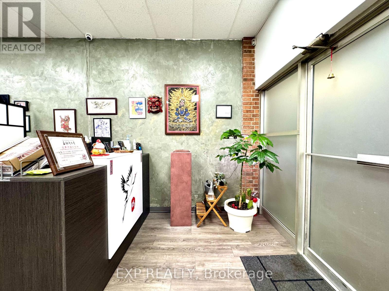 19 Wootten Way N, Markham (Markham Village), Ontario  L3P 2Y2 - Photo 11 - N12653626