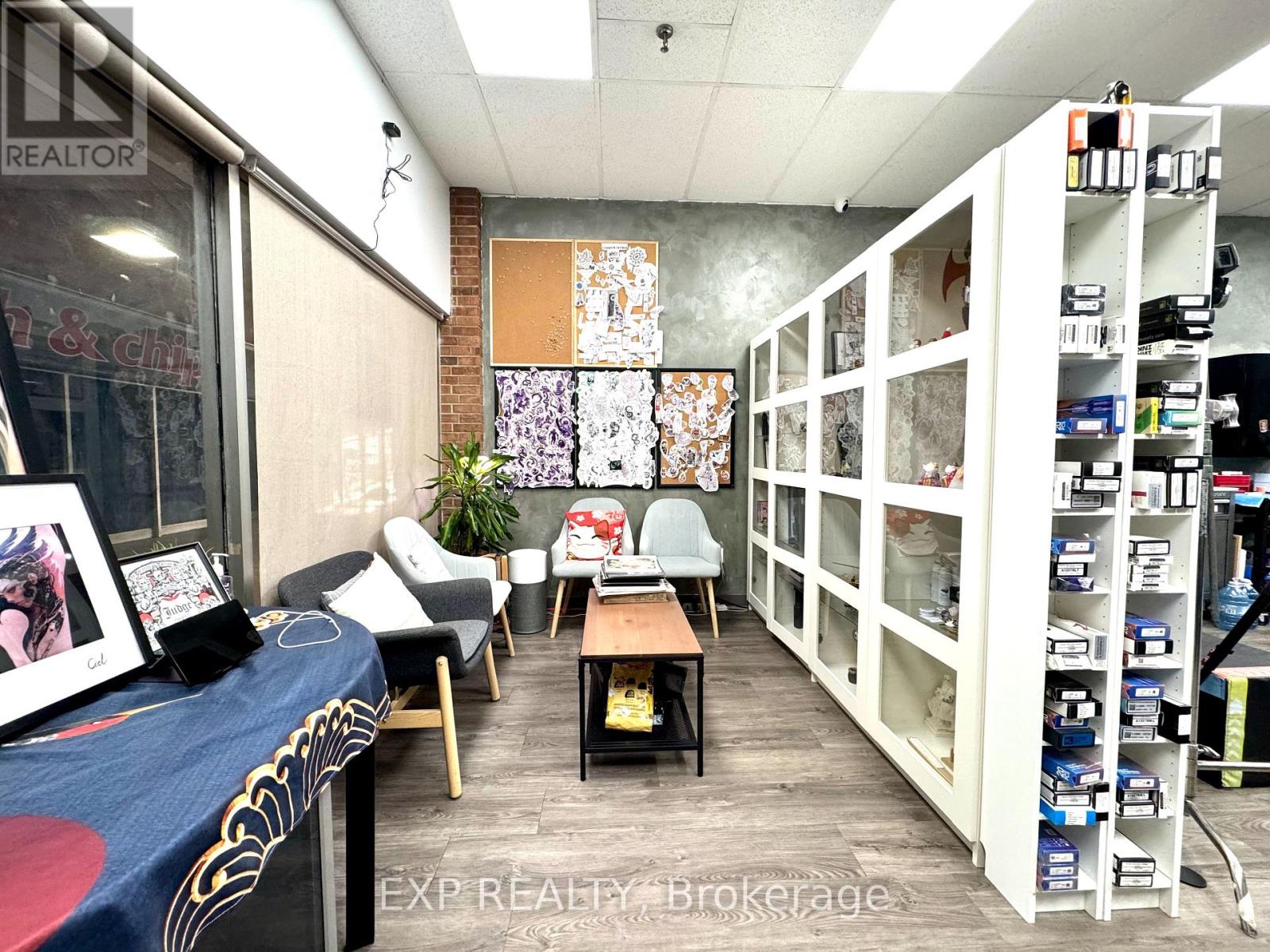 19 Wootten Way N, Markham (Markham Village), Ontario  L3P 2Y2 - Photo 13 - N12653626