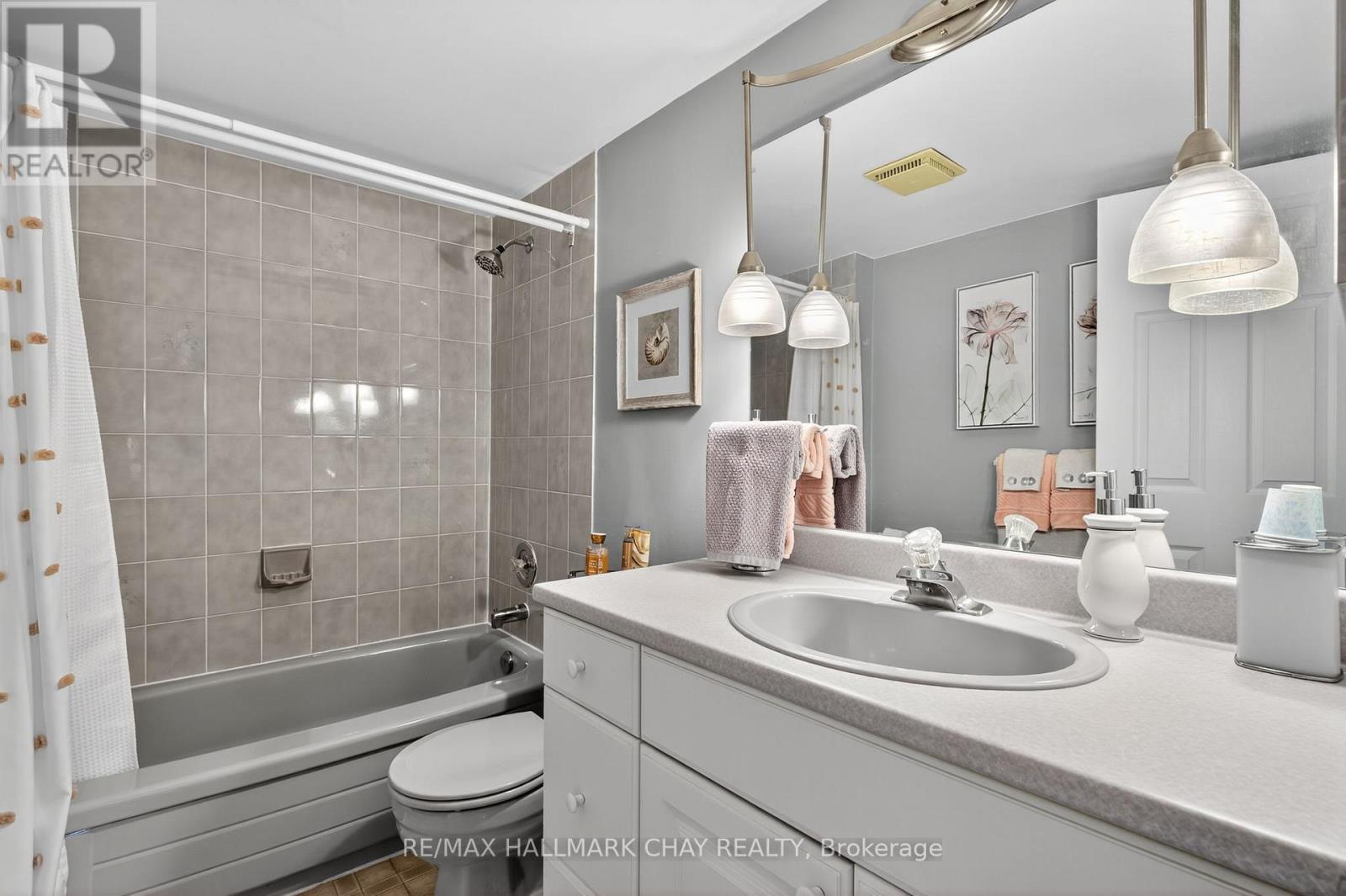 124 - 10 Coulter Street, Barrie, Ontario  L4N 6S1 - Photo 16 - S12448070