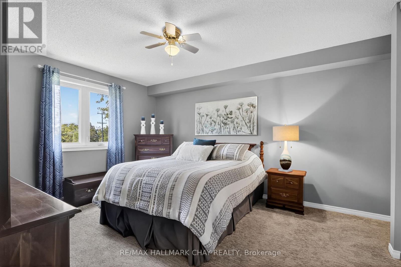 124 - 10 Coulter Street, Barrie, Ontario  L4N 6S1 - Photo 14 - S12448070