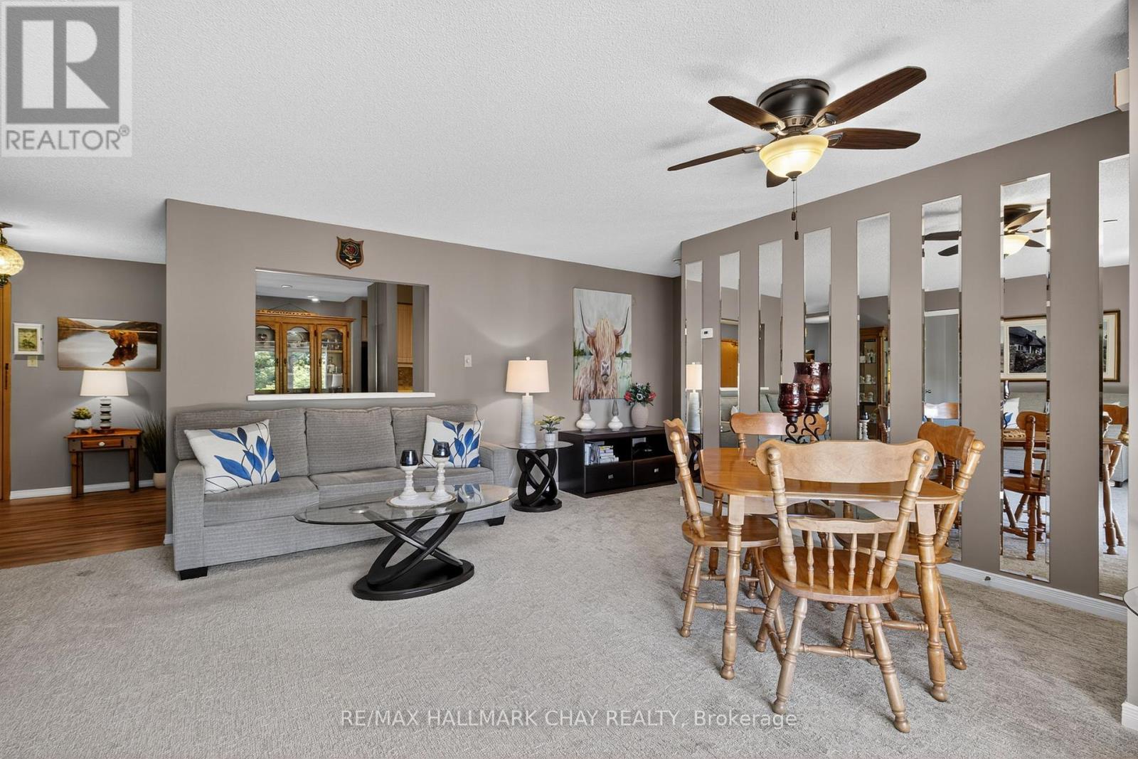 124 - 10 Coulter Street, Barrie, Ontario  L4N 6S1 - Photo 12 - S12448070