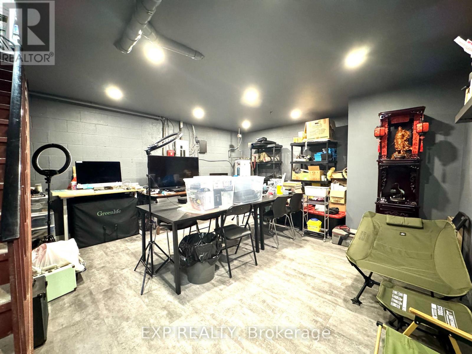 19 Wootten Way N, Markham (Markham Village), Ontario  L3P 2Y2 - Photo 9 - N12653626