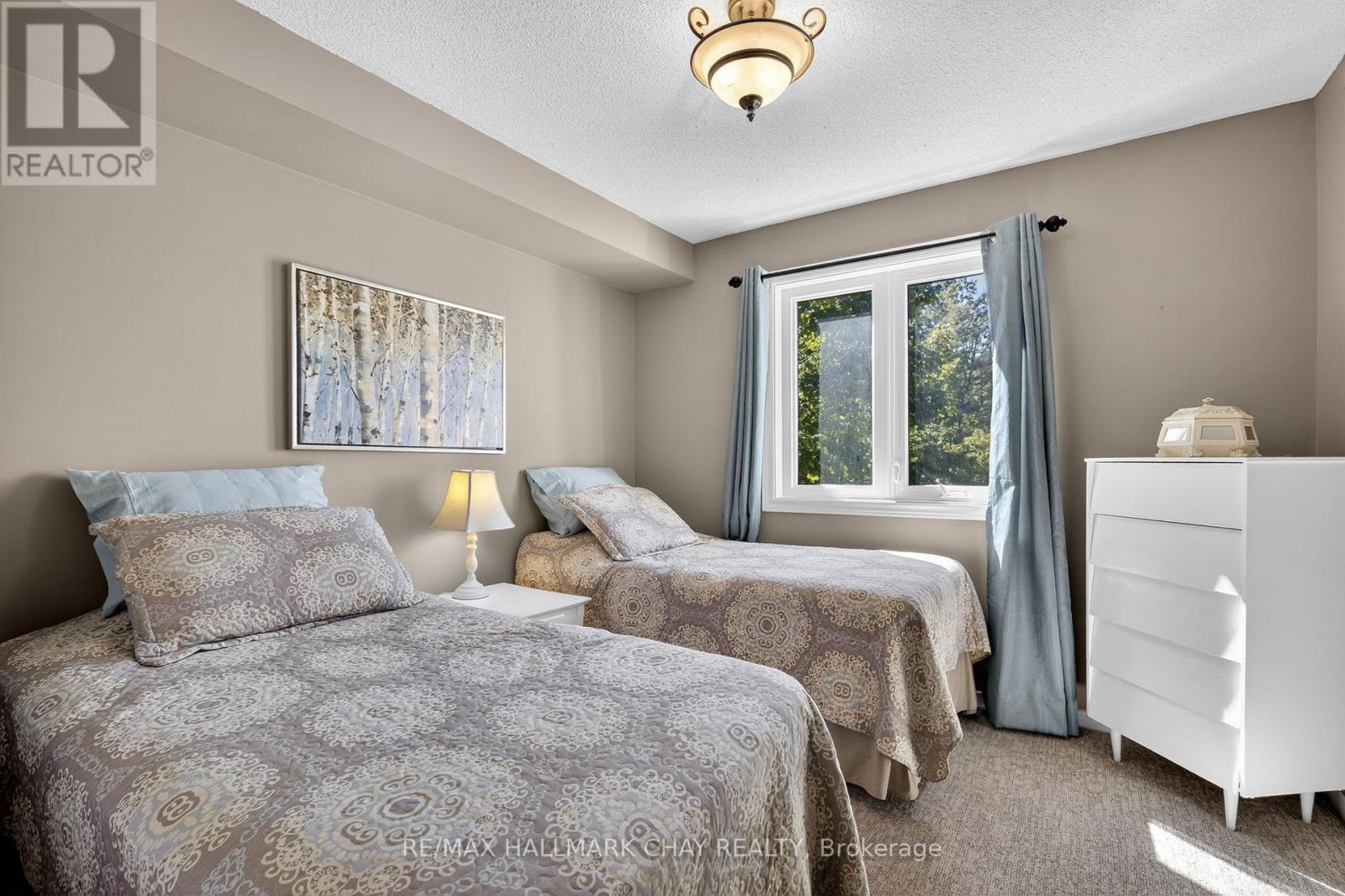 124 - 10 Coulter Street, Barrie, Ontario  L4N 6S1 - Photo 17 - S12448070