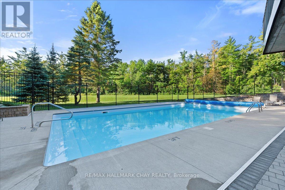 124 - 10 Coulter Street, Barrie, Ontario  L4N 6S1 - Photo 22 - S12448070