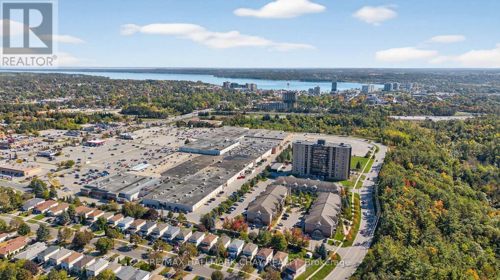 124 - 10 Coulter Street, Barrie, Ontario  L4N 6S1 - Photo 24 - S12448070