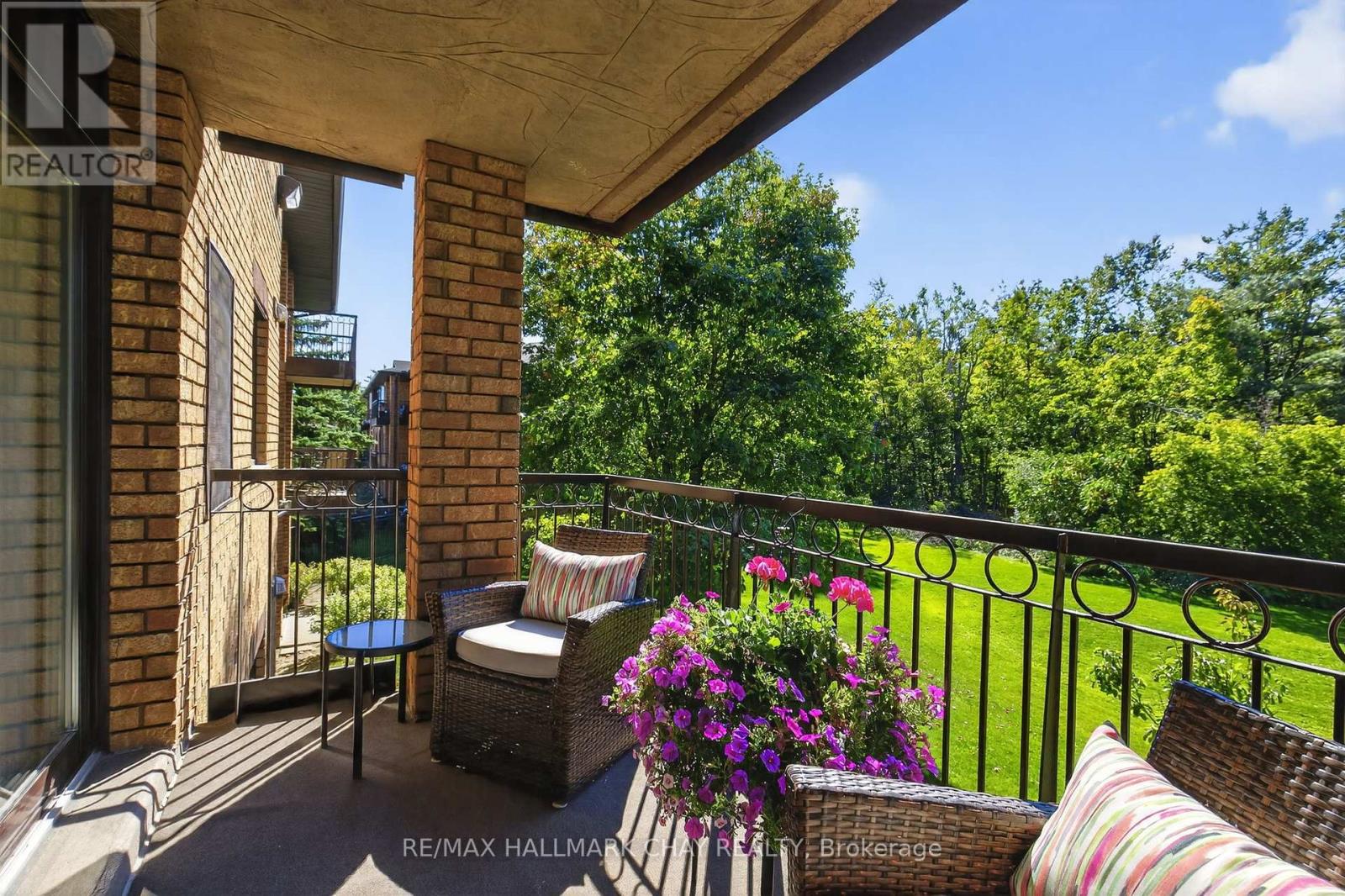 124 - 10 Coulter Street, Barrie, Ontario  L4N 6S1 - Photo 20 - S12448070