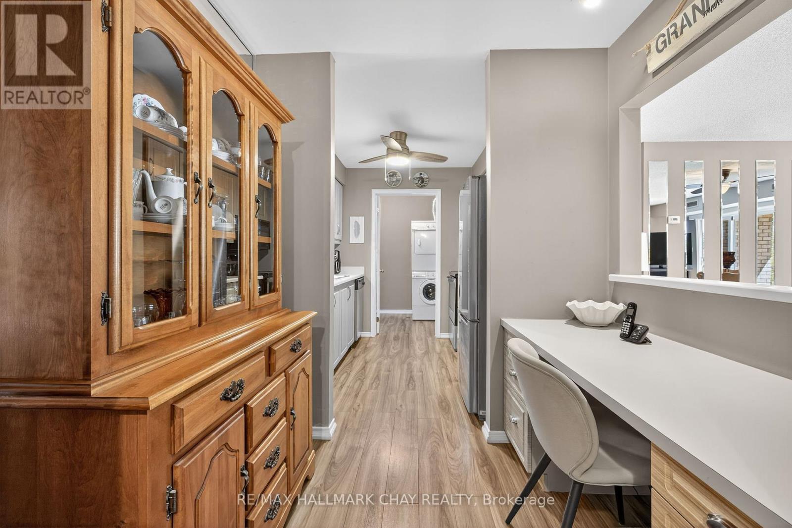 124 - 10 Coulter Street, Barrie, Ontario  L4N 6S1 - Photo 7 - S12448070