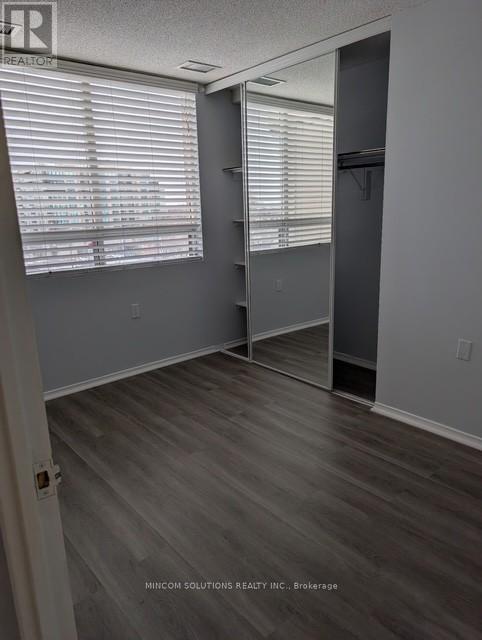 507 - 555 Wilson Heights Boulevard, Toronto, Ontario  M3H 6B5 - Photo 19 - C12554150