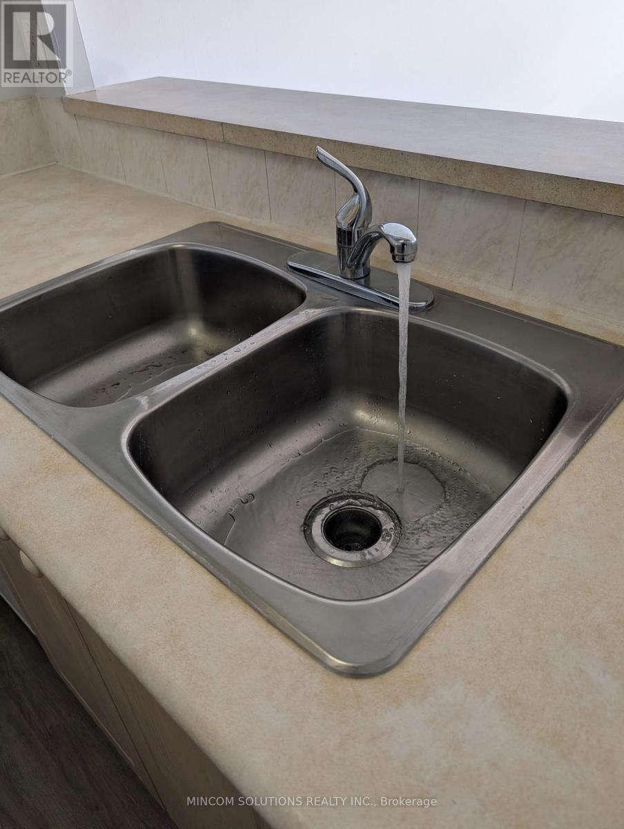 507 - 555 Wilson Heights Boulevard, Toronto, Ontario  M3H 6B5 - Photo 9 - C12554150