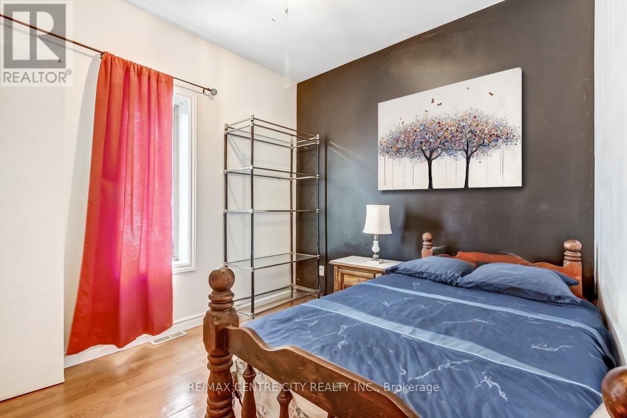 328 Erie Street, Central Elgin, Ontario  N5L 1E3 - Photo 23 - X12432834