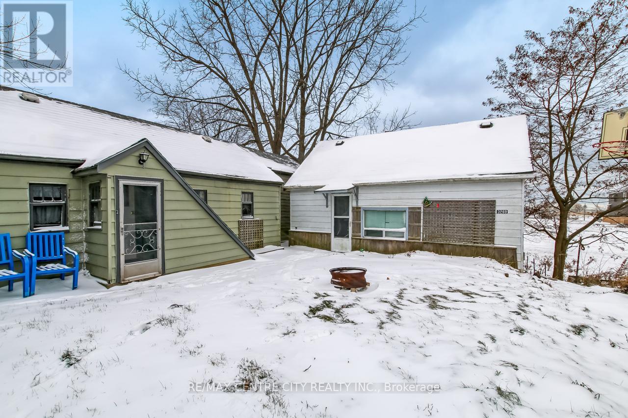 328 Erie Street, Central Elgin, Ontario  N5L 1E3 - Photo 31 - X12432834