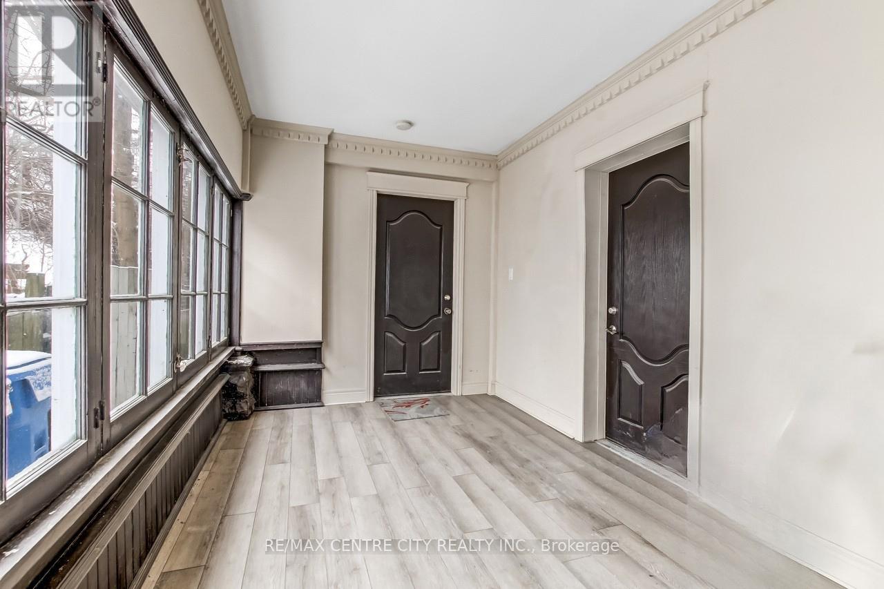 328 Erie Street, Central Elgin, Ontario  N5L 1E3 - Photo 4 - X12432834