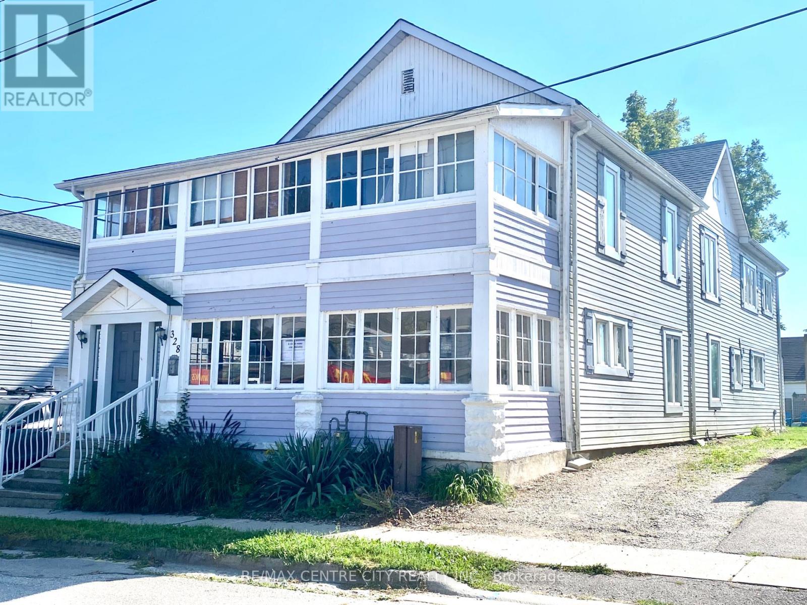 328 Erie Street, Central Elgin, Ontario  N5L 1E3 - Photo 44 - X12432834