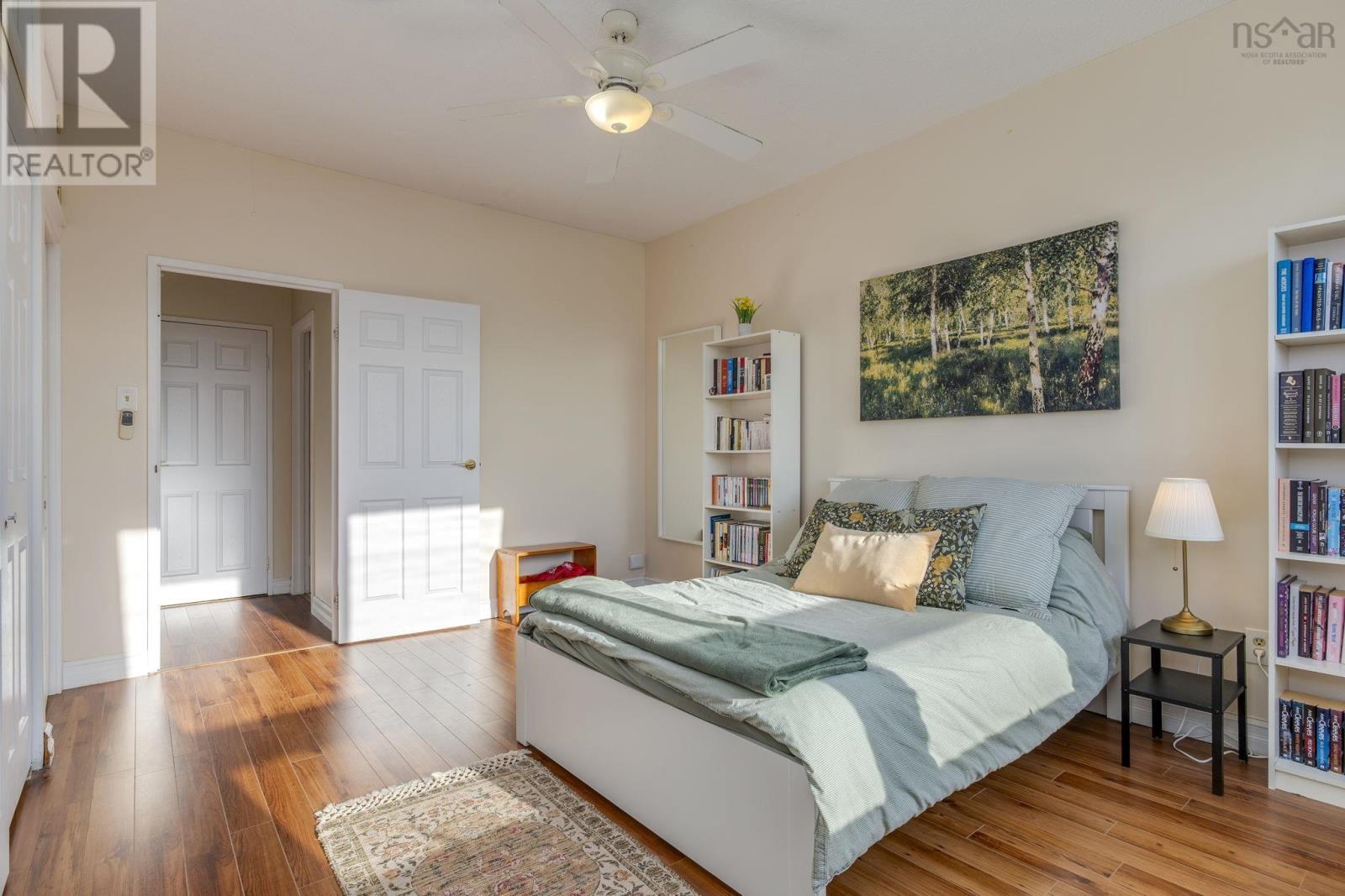 607 6095 Coburg Road, Halifax, Nova Scotia  B3K 4K1 - Photo 26 - 202600133