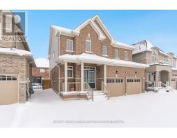 6 CLIFF THOMPSON COURT, Georgina, Ontario