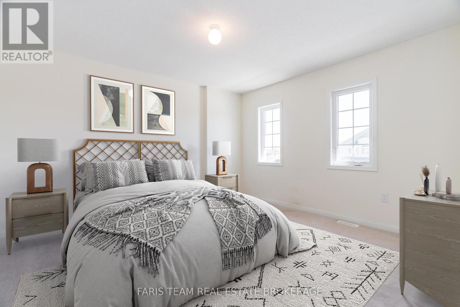 6 Cliff Thompson Court, Georgina, Ontario  L0E 1R0 - Photo 28 - N12596702