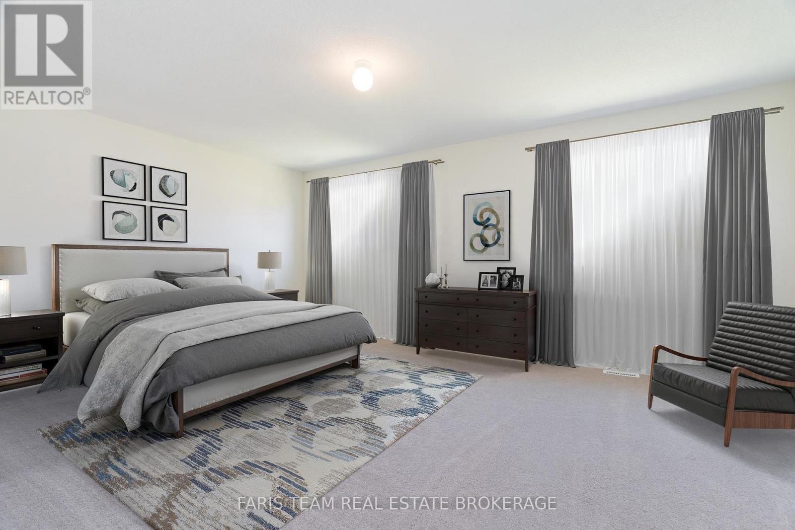 6 Cliff Thompson Court, Georgina, Ontario  L0E 1R0 - Photo 21 - N12596702