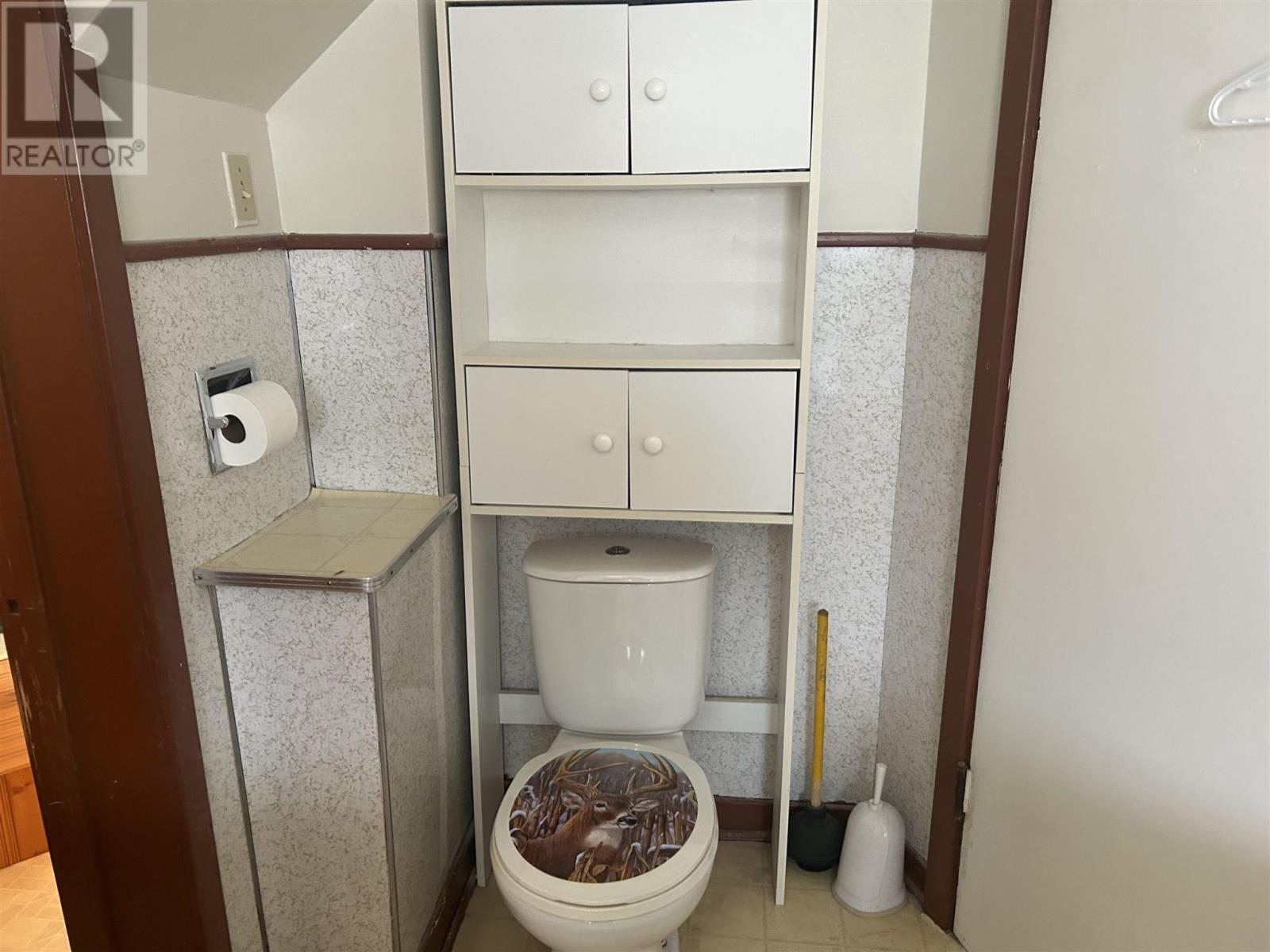 5 Alberta Ave, Sault Ste. Marie, Ontario  P6B 2N6 - Photo 13 - SM253384