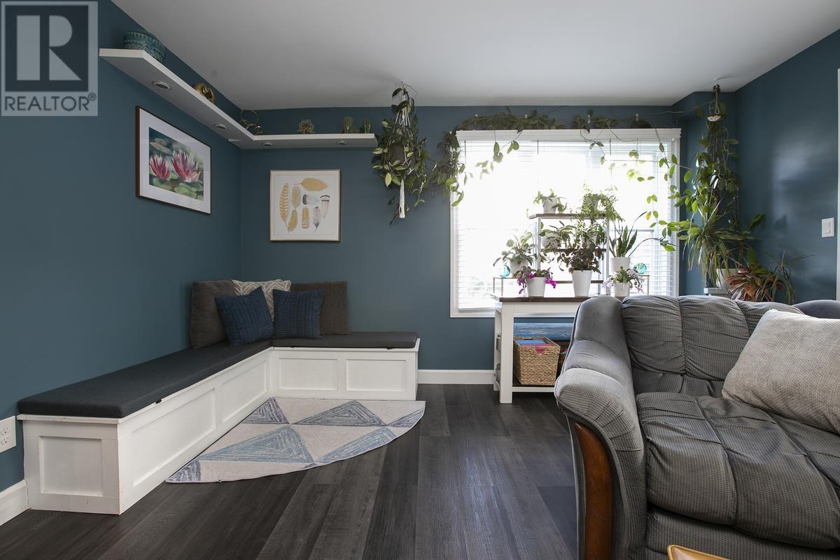 27 Borron Ave, Sault Ste. Marie, Ontario  P6B 1E7 - Photo 26 - SM253483